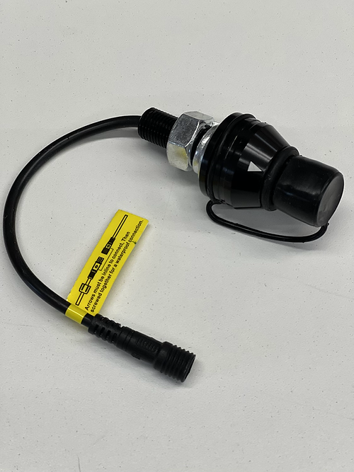 Replacement Whip Base