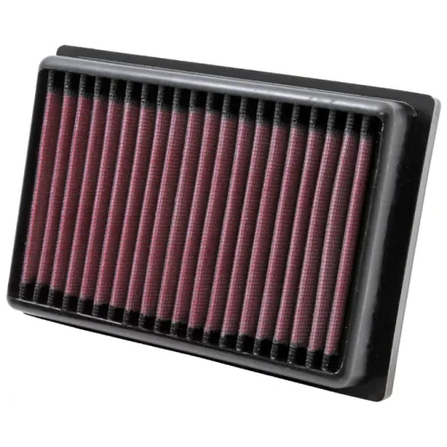 Treal Performance | 2019-2025 Can-Am Ryker K&N Factory Replacement Air Filter