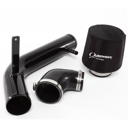 Treal Performance | 2019-2025 Can-Am Ryker 600 / 900 / Rally 900 / Sport Performance Package