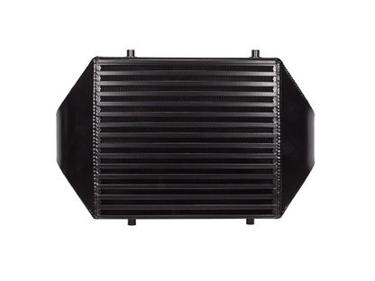 Treal Performance | 2020-2025 Can-Am X3 High Performance Intercooler Kit