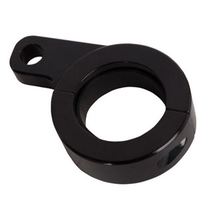 Vertical Cage Mount