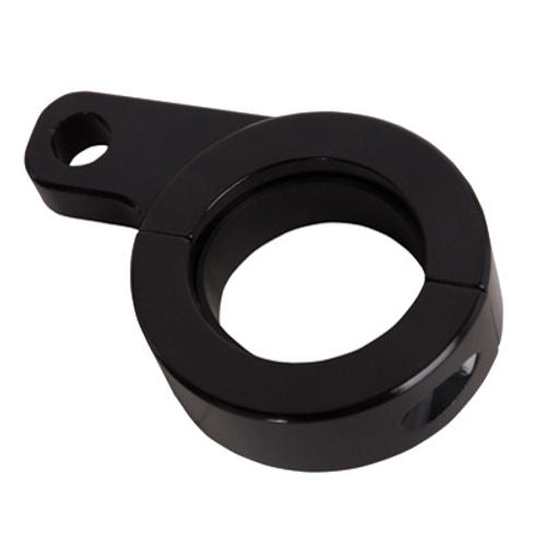 Vertical Cage Mount