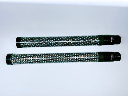 V2 FLASH PRO WHIP PAIR (Whip Only)