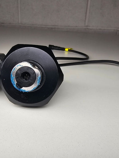 Replacement Whip Base
