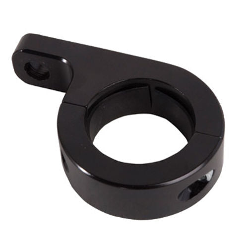 Horizontal Cage Mount