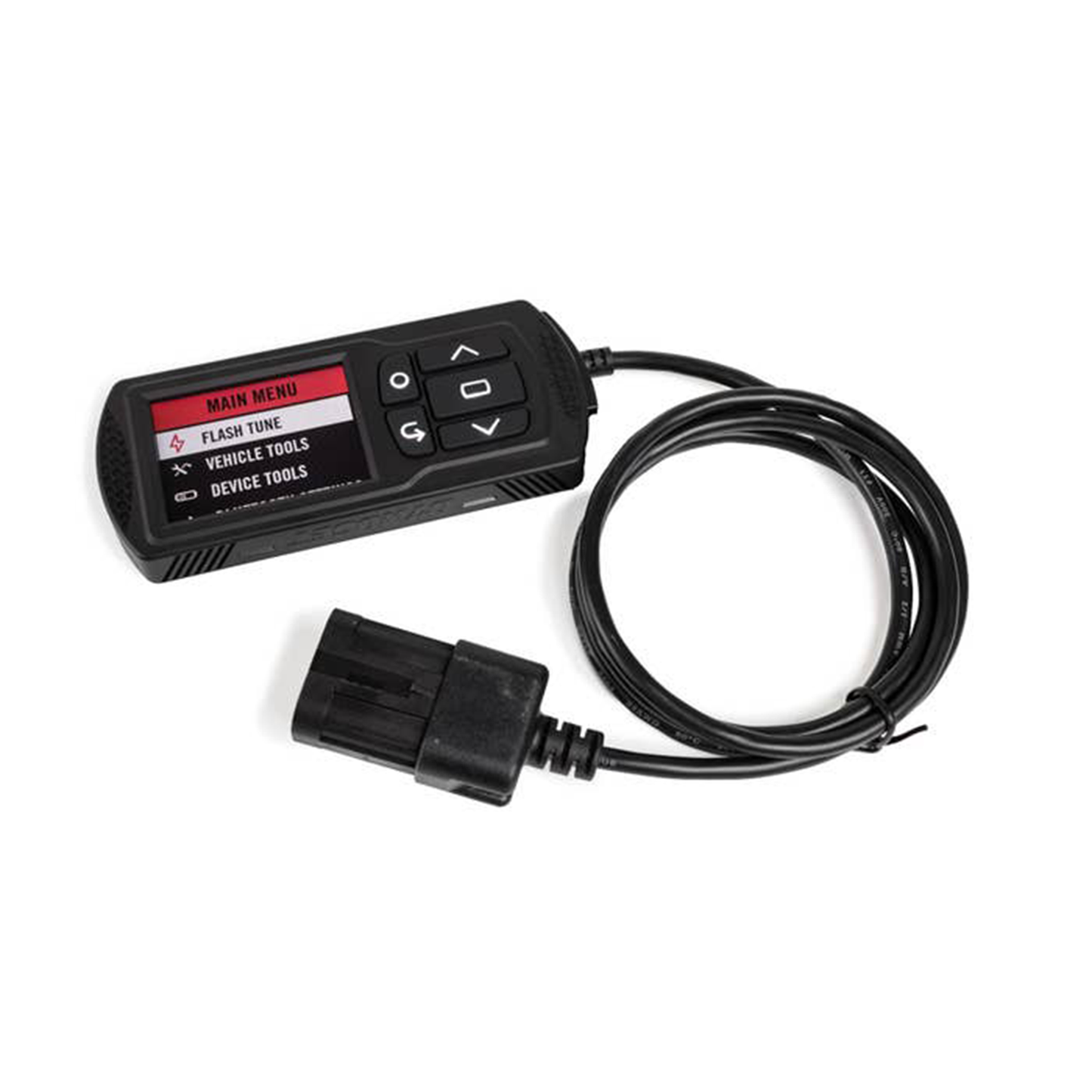 Treal Performance | 2019-2025 Can-Am Ryker 600 / 900 / Rally 900 / Sport Performance Package